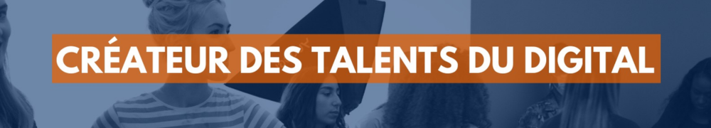 CREATEUR DES TALENTS DU DIGITAL (1)